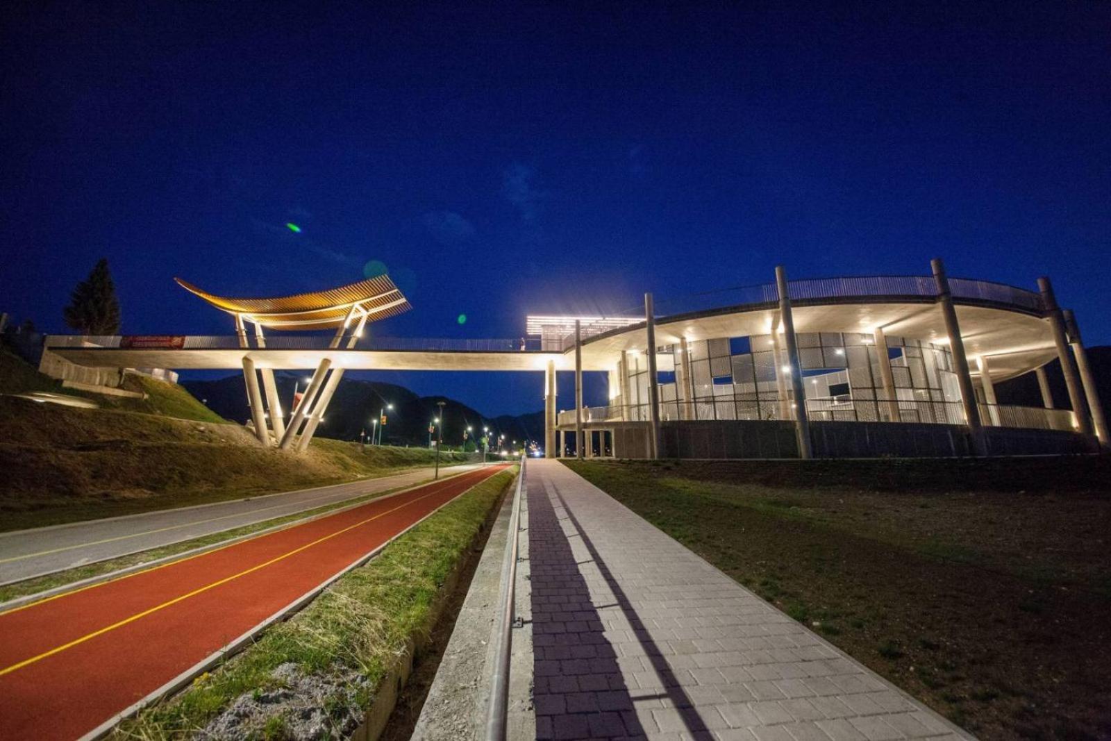 Konaci Oceva Zemlja Bungalovi Konaci Oceva Zemlja Vikendica Mojkovac Buitenkant foto